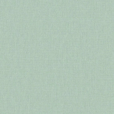 Обои виниловые на флизелиновой основе