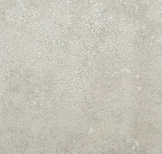 Wiganford Кристалл (Crystal) AK2083 для кухни для коридора для кабинета для загородного дома для комнаты для прихожей бежевый