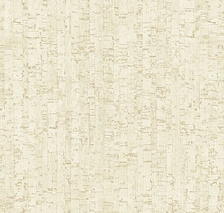 AdaWall Alfa 3709-1 для кухни для коридора для загородного дома для комнаты для прихожей бежевый