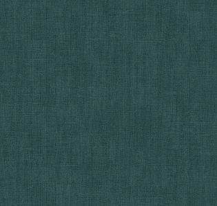 Ugepa Odyssee L90811 для кухни для спальни для гостиной для коридора для кабинета для загородного дома для комнаты для прихожей синий зеленый