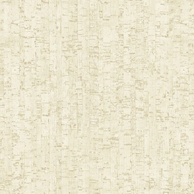 обои виниловые на бумажной основе