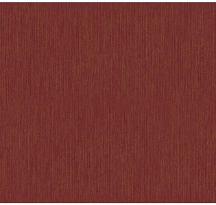 York Texture Portfolio TT6170 для спальни для гостиной для кабинета для загородного дома для комнаты для прихожей красный
