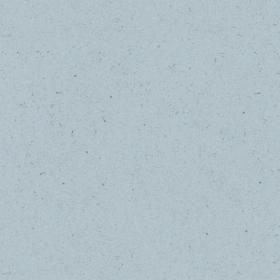Обои флизелиновые