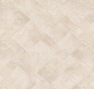 Артекс Marble MB10340-02 для кухни для гостиной для кабинета для комнаты бежевый светло-серый песочный
