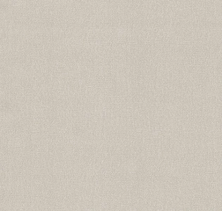 BN International Tailor 2 217576 для кухни для спальни для гостиной для коридора для кабинета для загородного дома для комнаты для прихожей бежевый серый серо-бежевый