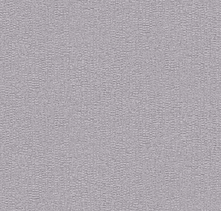 Arthouse Textures Naturale 698009 для спальни для гостиной для кабинета для загородного дома для комнаты для прихожей сиреневый