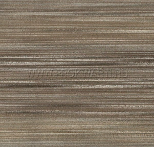 KT Exclusive Lustre QZ92306 для кабинета для загородного дома для комнаты для прихожей коричневый