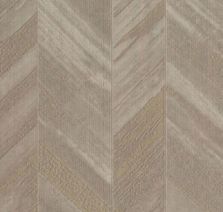 Sirpi Muralto Fashion 2 34645 для кухни для спальни для гостиной для загородного дома для комнаты коричневый кофейный капучино
