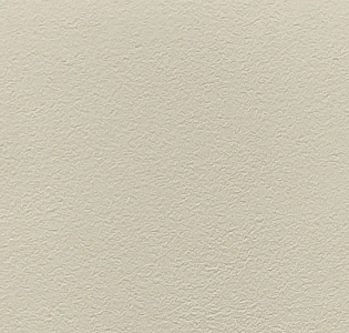 Alessandro Allori Bodega Grand R95014-21 для кухни для спальни для гостиной для коридора для кабинета для загородного дома для комнаты для прихожей серый светло-серый