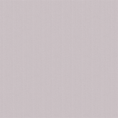 обои флизелиновые