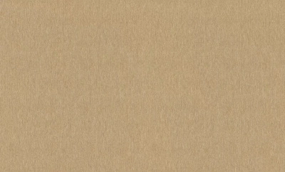 Обои виниловые на флизелиновой основе