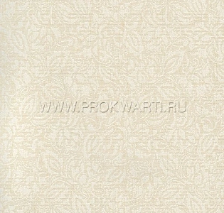 York Gentle Manor GG4789 для спальни для гостиной для загородного дома для комнаты бежевый
