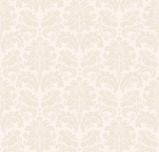 Aura Jardin Chic G67282 для спальни для гостиной для кабинета для загородного дома для комнаты бежевый