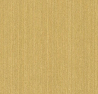 BN International Finesse 219753 для кухни для спальни для гостиной для коридора для кабинета для загородного дома для комнаты для прихожей желтый горчичный