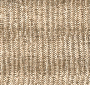 Aura Texture Collection 2059-1 для загородного дома для комнаты для прихожей коричневый