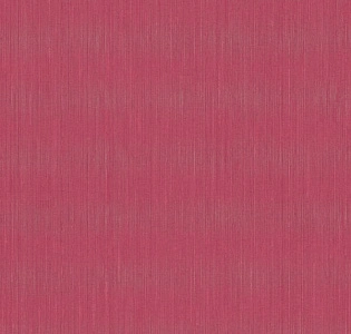 BN International Fiore BN 220432 для кухни для спальни для гостиной для коридора для кабинета для загородного дома для комнаты для прихожей розовый
