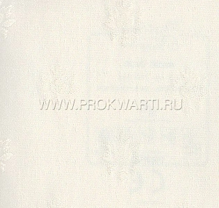 Print4 Via Monte Napoleone 4620 W00 для спальни для гостиной для кабинета для загородного дома для комнаты бежевый
