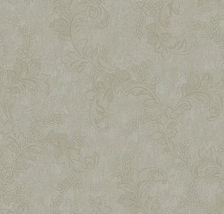 84105-6 Bernardo Bartalucci Grazia 84105-6 для кухни для спальни для гостиной для загородного дома для комнаты кофейный капучино