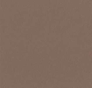 Loymina Сатори 2 (Satori vol. II) NK4 010/1