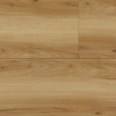 Кварц-виниловый замковый пол толщиной 5 мм., верхний защитный слой 0,55 мм., 34 класс износостойкости, реалистичная текстура дерева, влагостойкость 100%, подавляет шум от ходьбы, ударов от упавших предметов и соседей снизу, подходит для полов с подогревом, ударопрочный, антискользящий, износостойкий, антистатичный