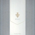 Zinc