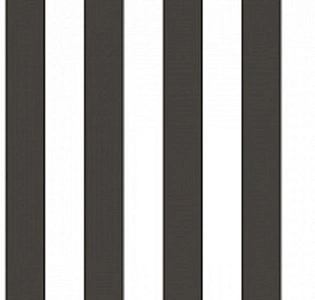 Parato Friends&Coffee 5665 для детской черно-белый