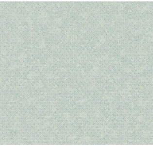 York Mandalay York AD1230 для спальни для гостиной для загородного дома для комнаты голубой