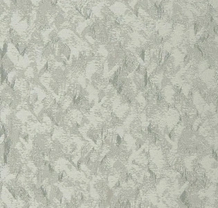 Baoqili BX-1 BX-1-91299-3 для спальни для гостиной для загородного дома для комнаты серый светло-серый