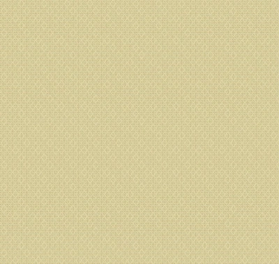 обои флизелиновые