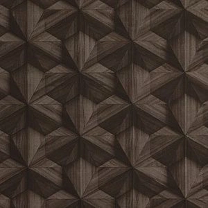 BN International Loft BN 218410 для кухни для кабинета для комнаты для прихожей кофейный капучино