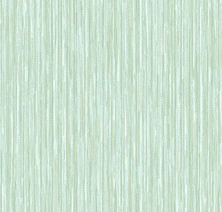 AdaWall Tropicano 9910-4 для кухни для спальни для гостиной для коридора для кабинета для загородного дома для комнаты для прихожей зеленый