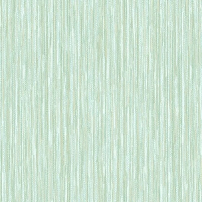 обои виниловые на бумажной основе