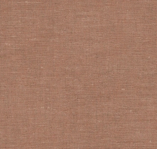Aura Vogue 221164 для кухни для спальни для гостиной для коридора для кабинета для загородного дома для комнаты для прихожей терракотовый