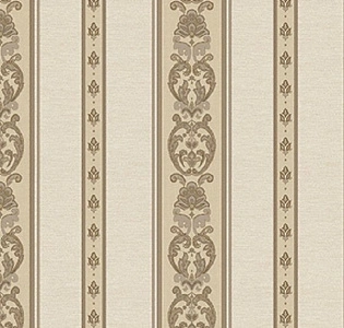 AdaWall Rumi 6803-3 для коридора для кабинета для загородного дома для комнаты для прихожей бежевый