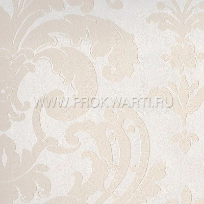 обои флизелиновые