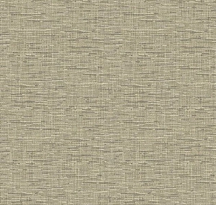 Sirpi Missoni Home 3 10252 для кухни для спальни для гостиной для коридора для кабинета для загородного дома для комнаты для прихожей коричневый песочный