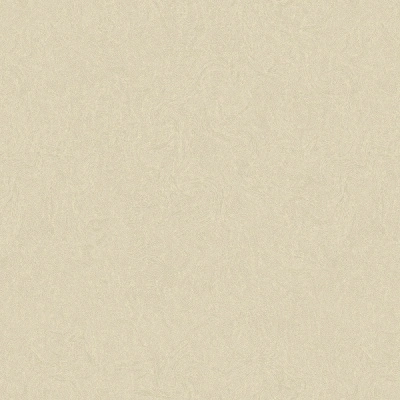 обои флизелиновые с металлизацией