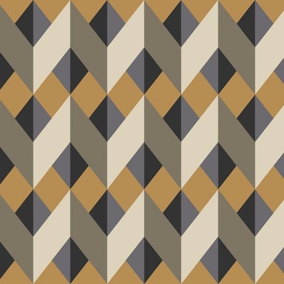 обои флизелиновые