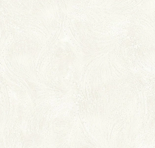 Grandeco Dream R110112 для кухни для спальни для гостиной для кабинета для загородного дома для комнаты бежевый белый
