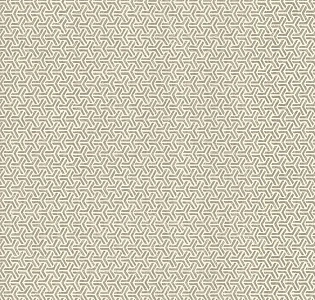 Paper Partnership Elizabeth Ockford Birchgrove Gardens EO00104 для кабинета для комнаты для прихожей золотой