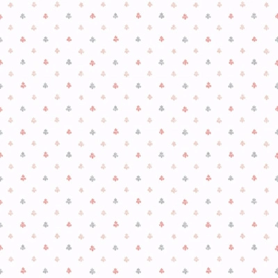 Обои виниловые на флизелиновой основе