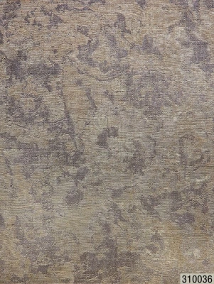 обои виниловые на бумажной основе