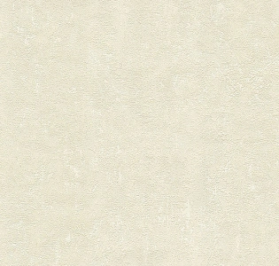 Emiliana Parati Королевский Дамаск (Damasco Reale) 73431 для кухни для спальни для гостиной для коридора для кабинета для загородного дома для комнаты для прихожей кремовый