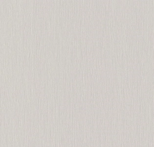 Grandeco Cumaru MU1004 для кухни для спальни для гостиной для коридора для кабинета для загородного дома для комнаты для прихожей серый светло-серый