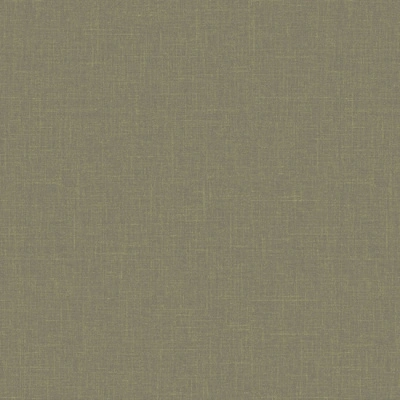 Обои флизелиновые