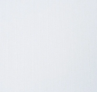 Rasch Textil Seraphine 076454 для спальни для гостиной для кабинета для загородного дома для комнаты для прихожей голубой