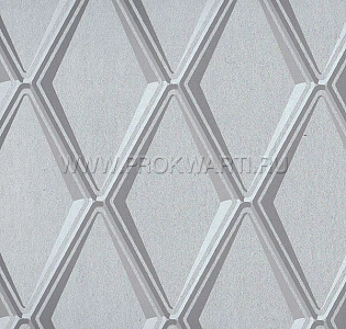 Trend7 011 Milassa Trend Trend7 011 для кабинета для комнаты для прихожей светло-серый