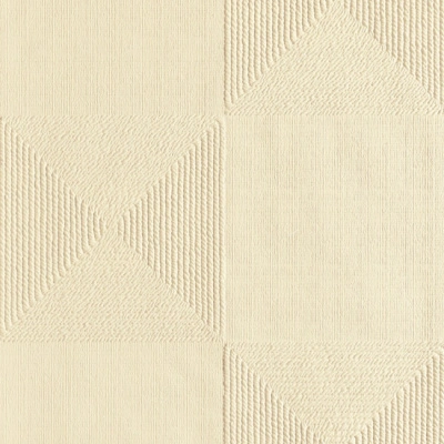 Настенное покрытие под покраску из натуральных материалов