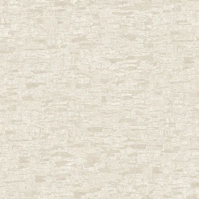 23210-2 Обои виниловые на флизелиновой основе