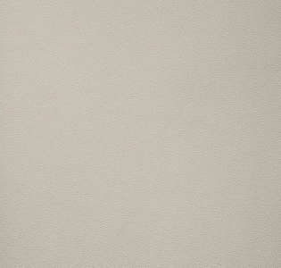 Andrea Rossi Gavi 54377-6 для кухни для спальни для гостиной для коридора для кабинета для загородного дома для комнаты для прихожей капучино